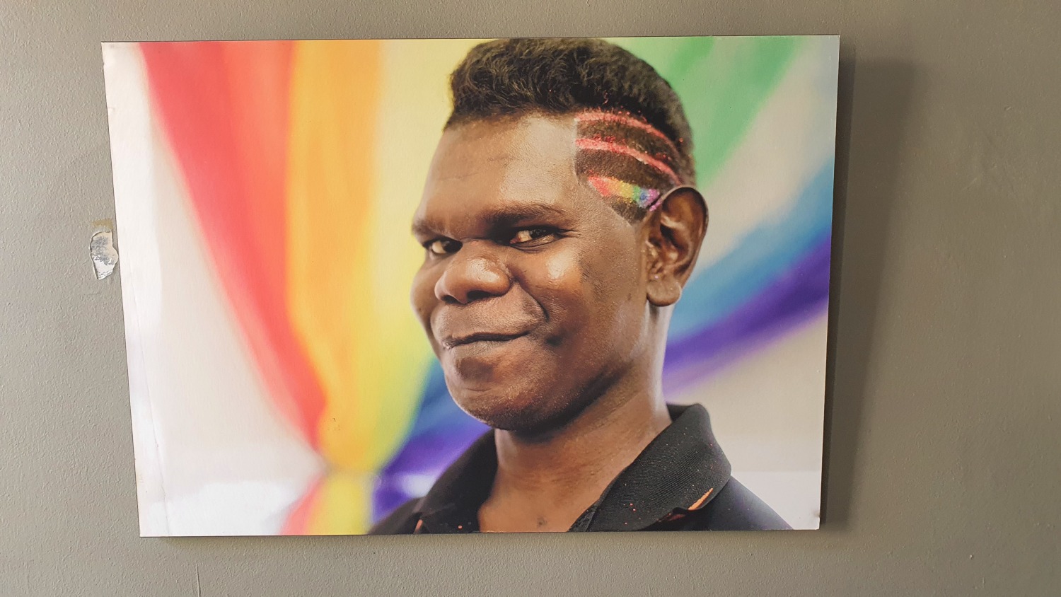 Barmuda Newtown Cafes Bars Sydney Art Out Live (1)