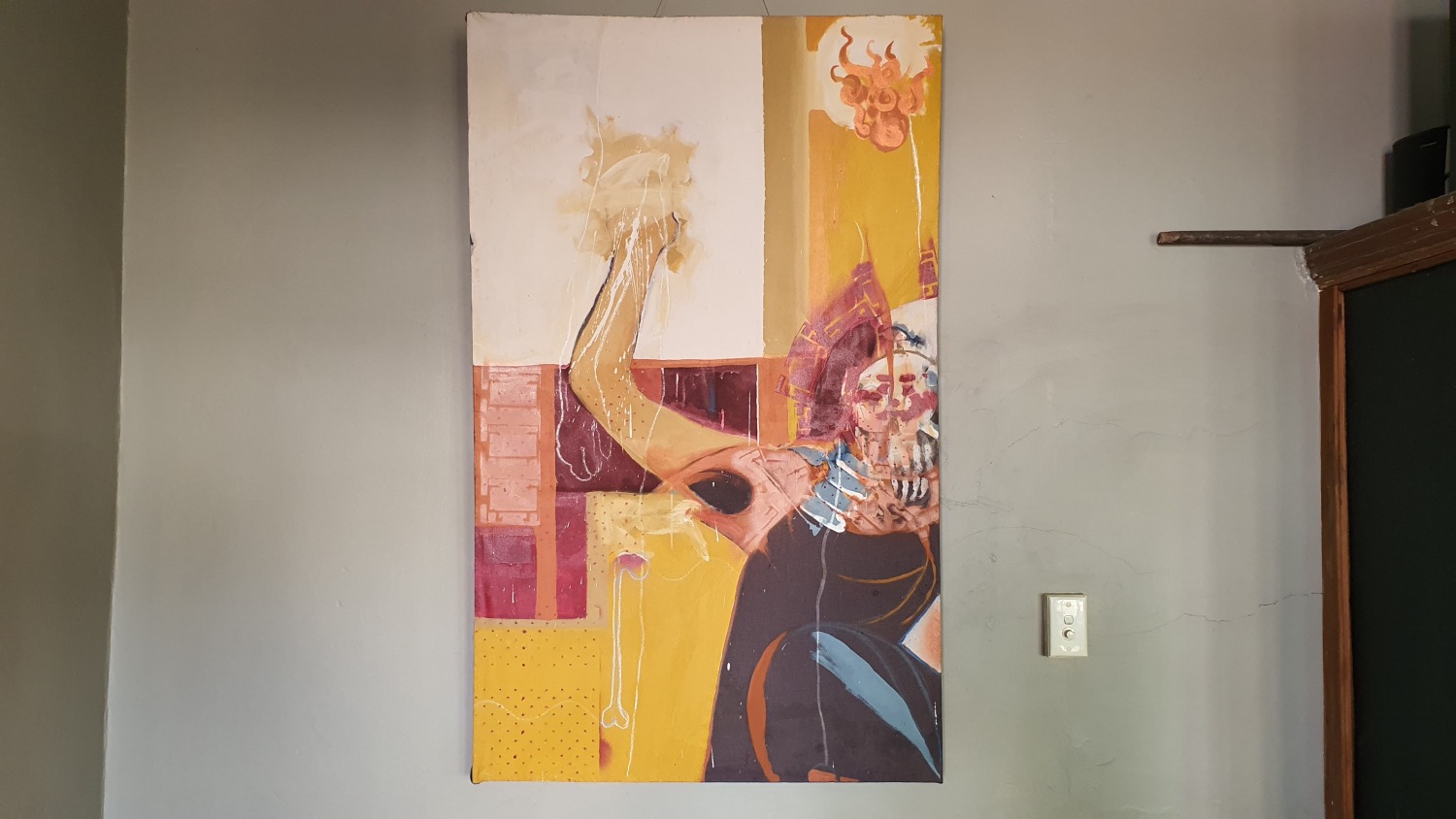 Barmuda Newtown Cafes Bars Sydney Art Out Live (6)