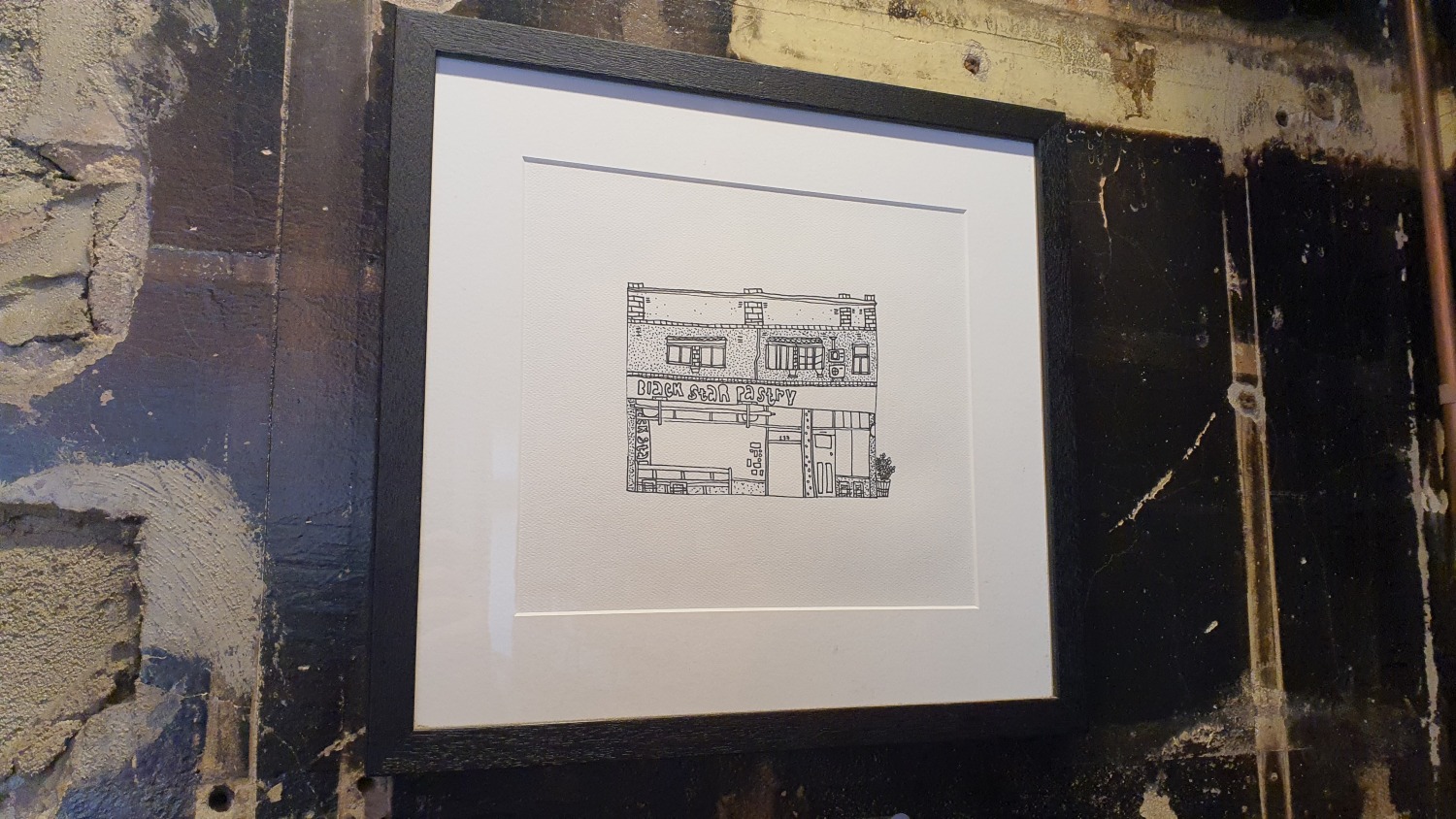 Black Star Pastry Newtown Cafes Bars Sydney Art Out Live (1)