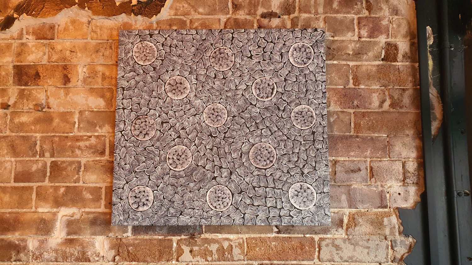 Black Star Pastry Newtown Cafes Bars Sydney Art Out Live (3)