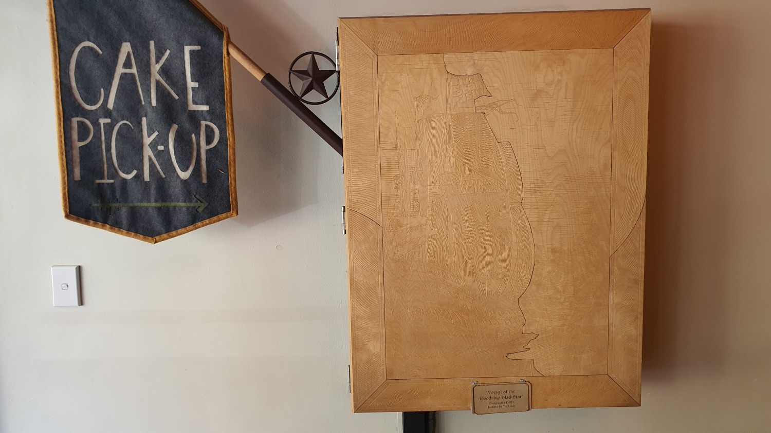 Black Star Pastry Newtown Cafes Bars Sydney Art Out Live (4)