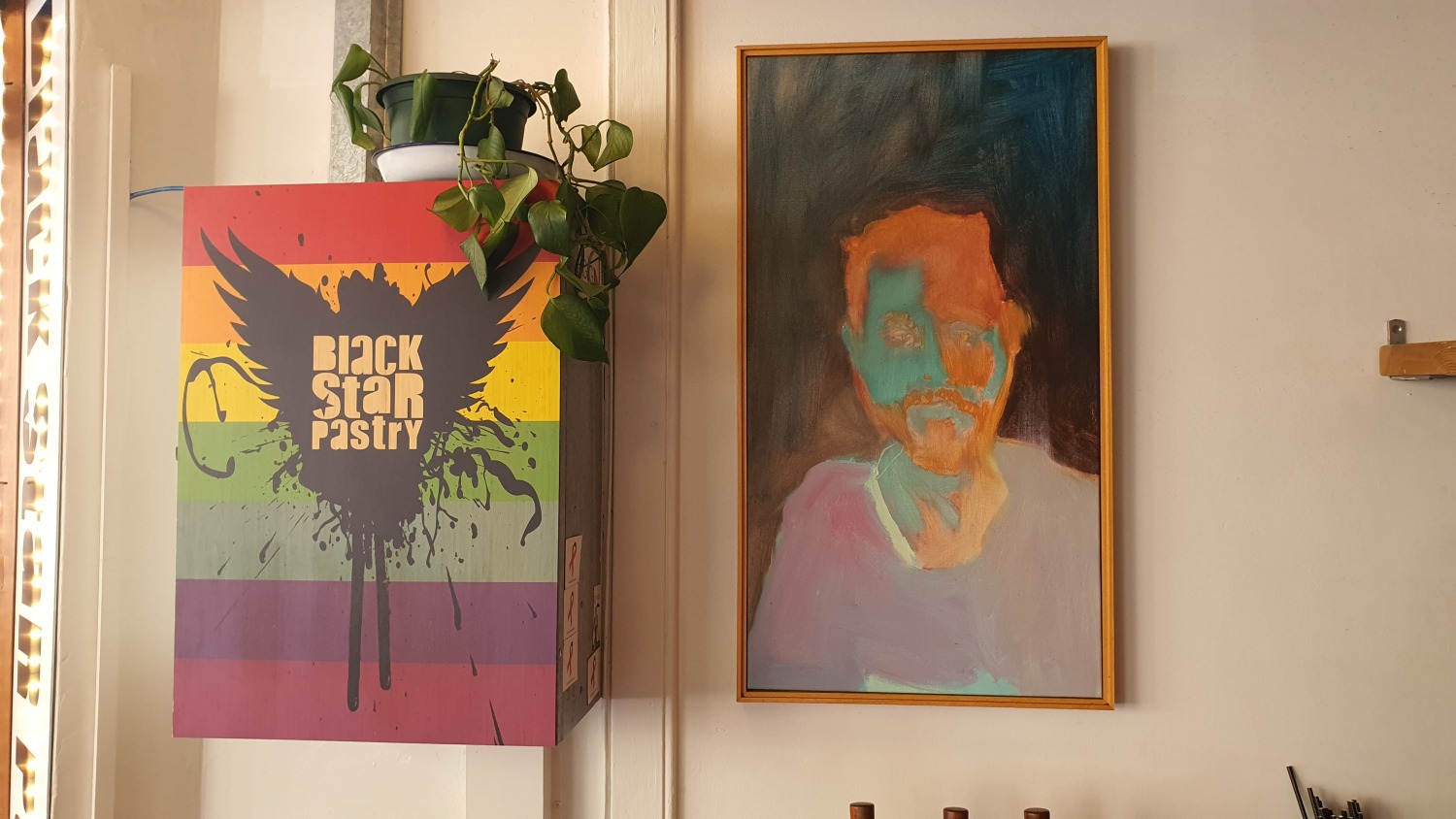 Black Star Pastry Newtown Cafes Bars Sydney Art Out Live (5)