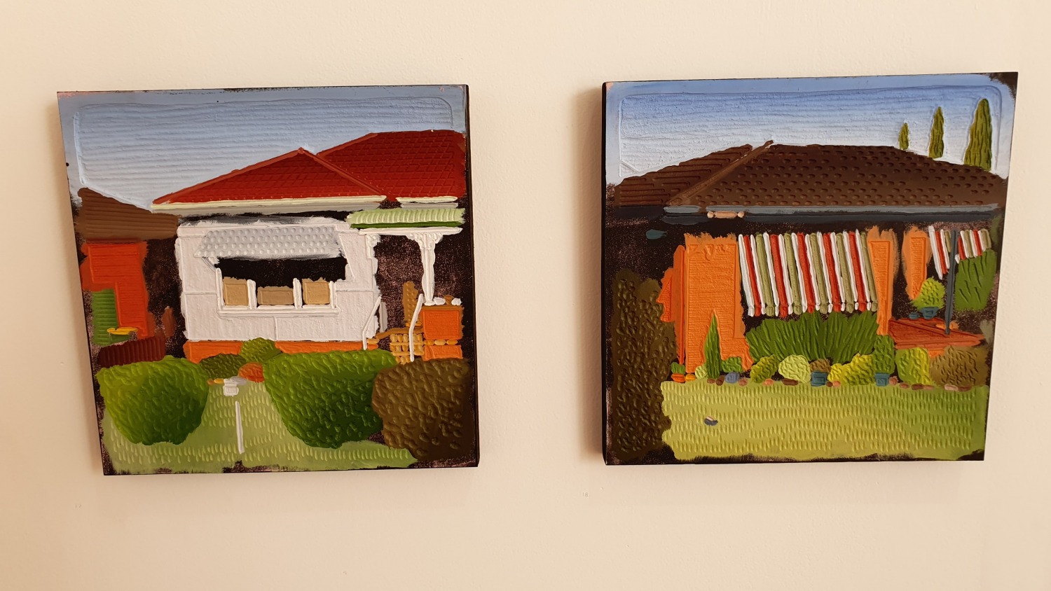 Canteen Gallery Chippendale Sydney Art Out Live (2)