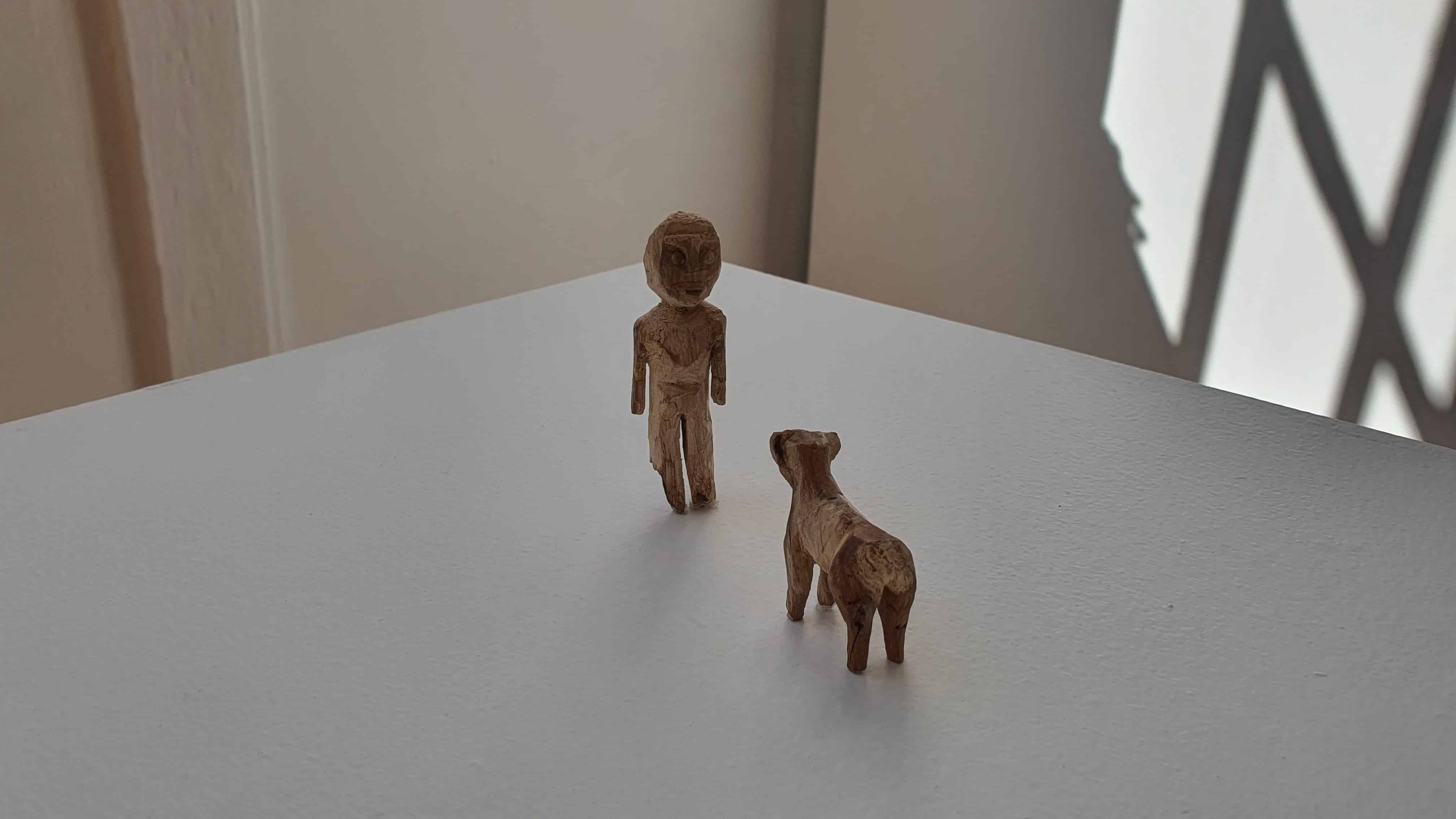 Canteen Gallery Chippendale Sydney Art Out Live (4)