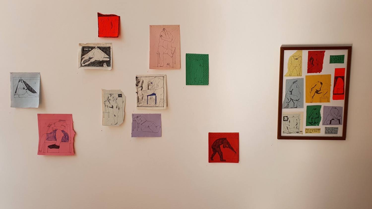 Canteen Gallery Chippendale Sydney Art Out Live (6)