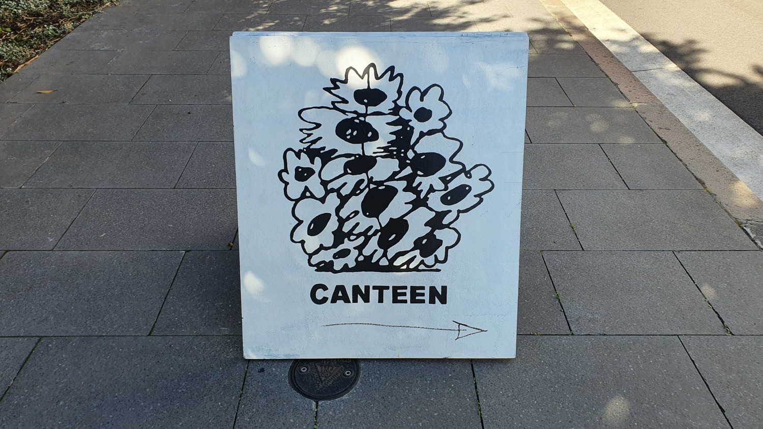 Canteen Gallery Chippendale Sydney Art Out Live (7)