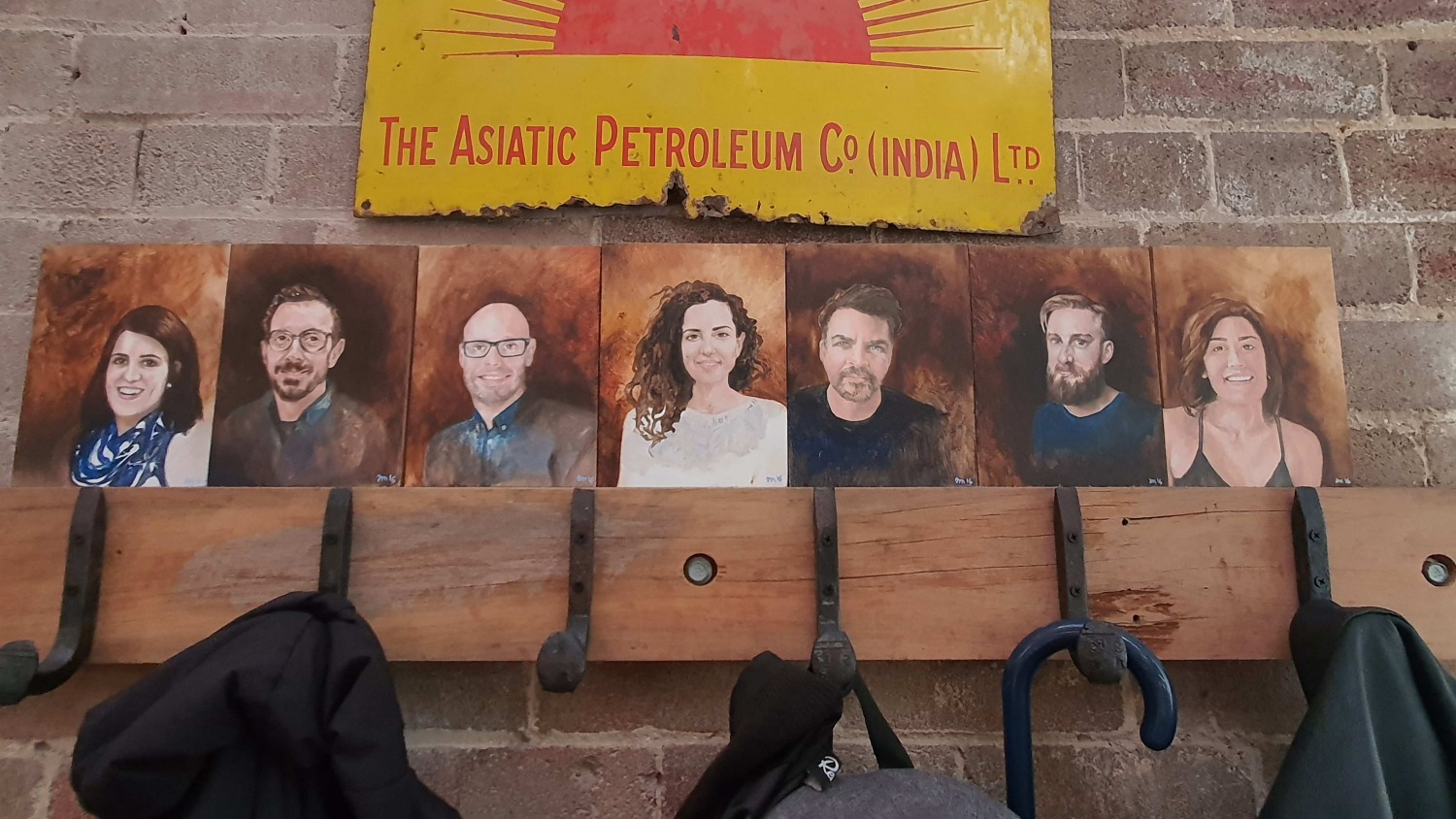 Rising Sun Workshop Newtown Cafes Bars Sydney Art Out Live (7)