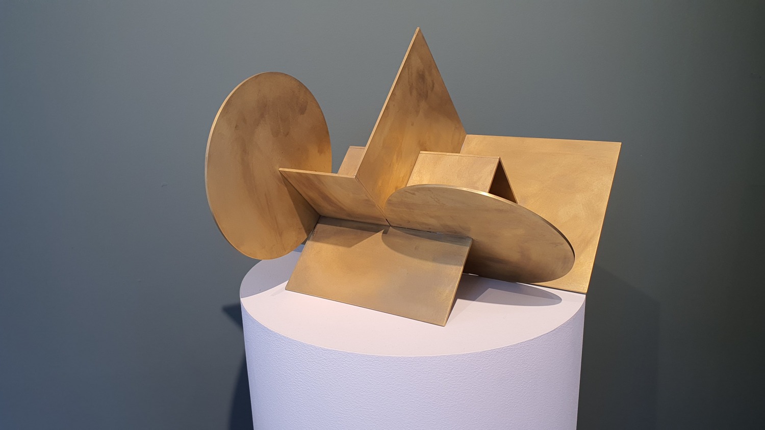 Curatorial and Co Redfern Gallery Sydney Art Out Live (1)