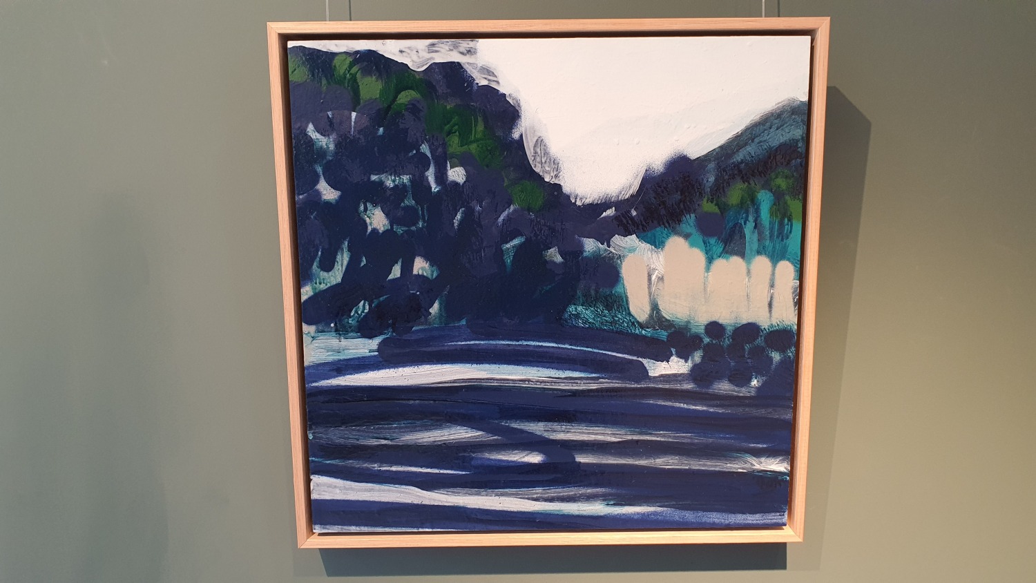 Curatorial and Co Redfern Gallery Sydney Art Out Live (2)