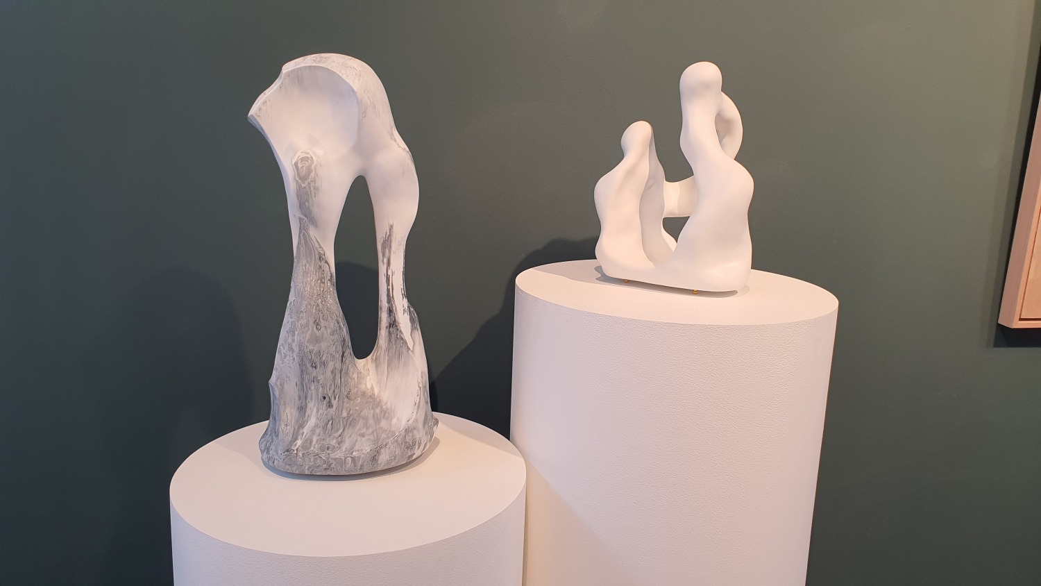 Curatorial and Co Redfern Gallery Sydney Art Out Live (4)