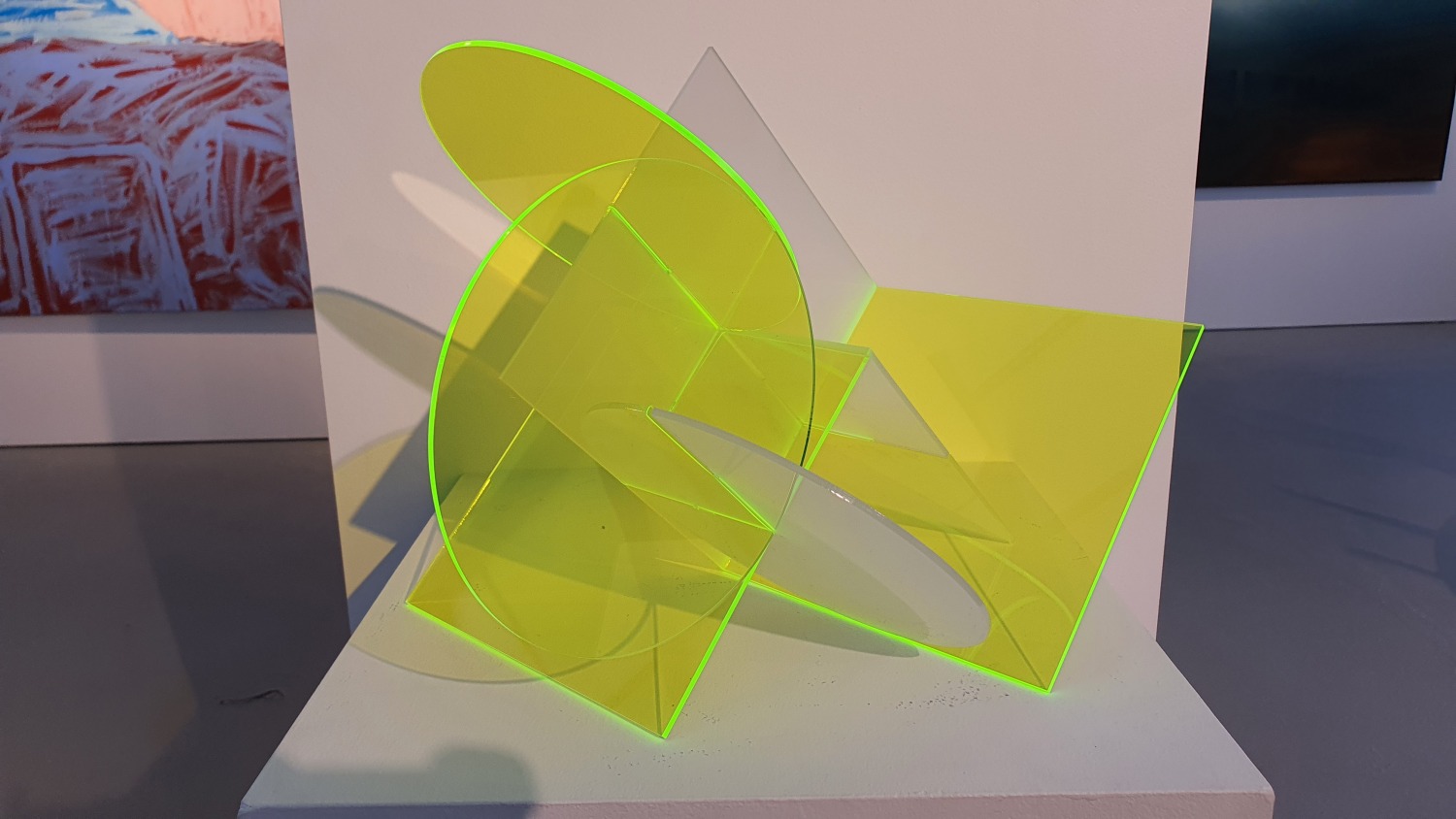 Curatorial and Co Redfern Gallery Sydney Art Out Live (7)