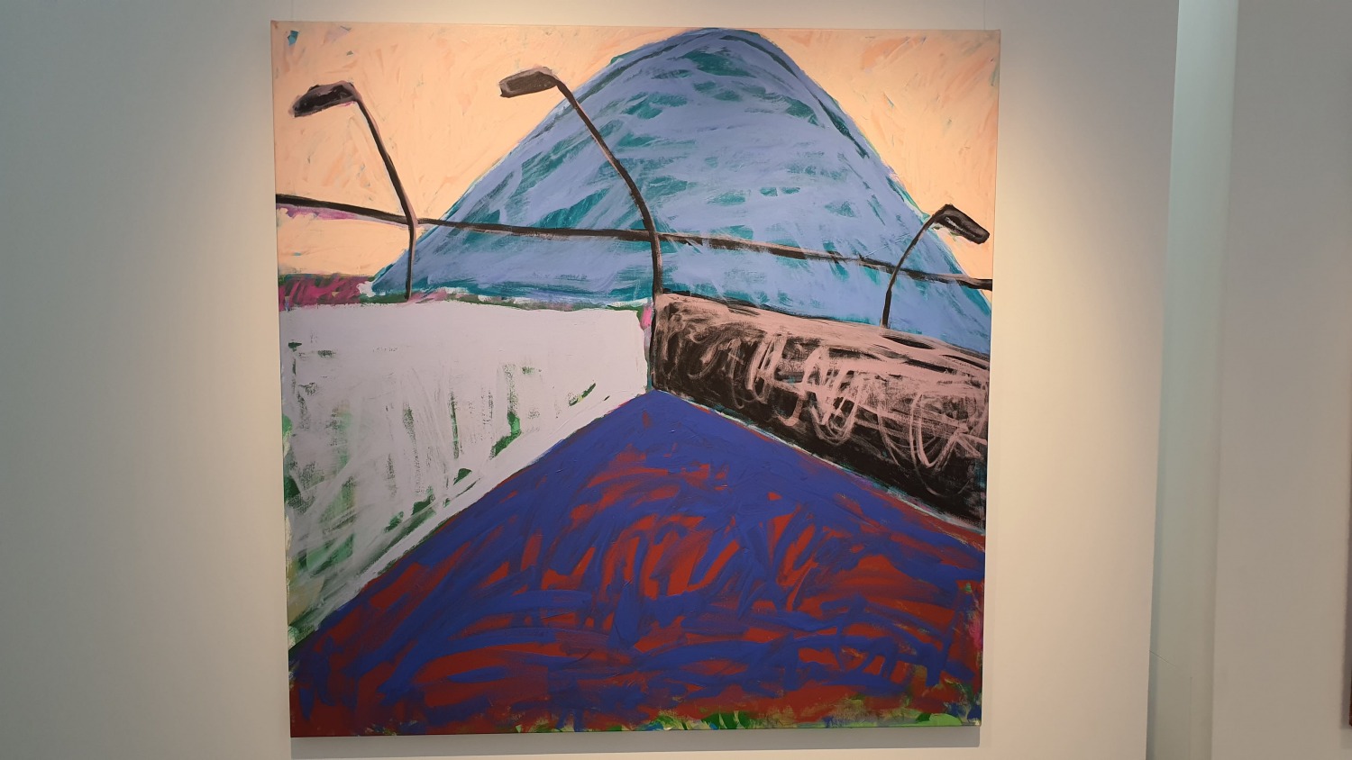 Curatorial and Co Redfern Gallery Sydney Art Out Live (8)