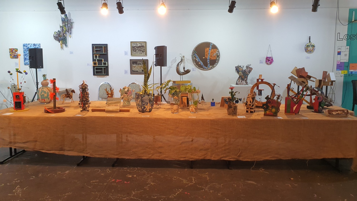 107 Projects Redfern Gallery Sydney Art Out Live (11)