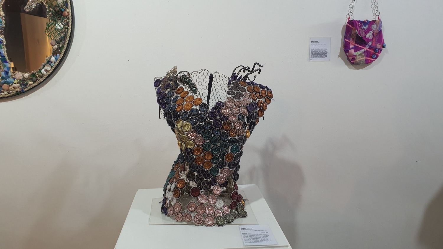 107 Projects Redfern Gallery Sydney Art Out Live (5)