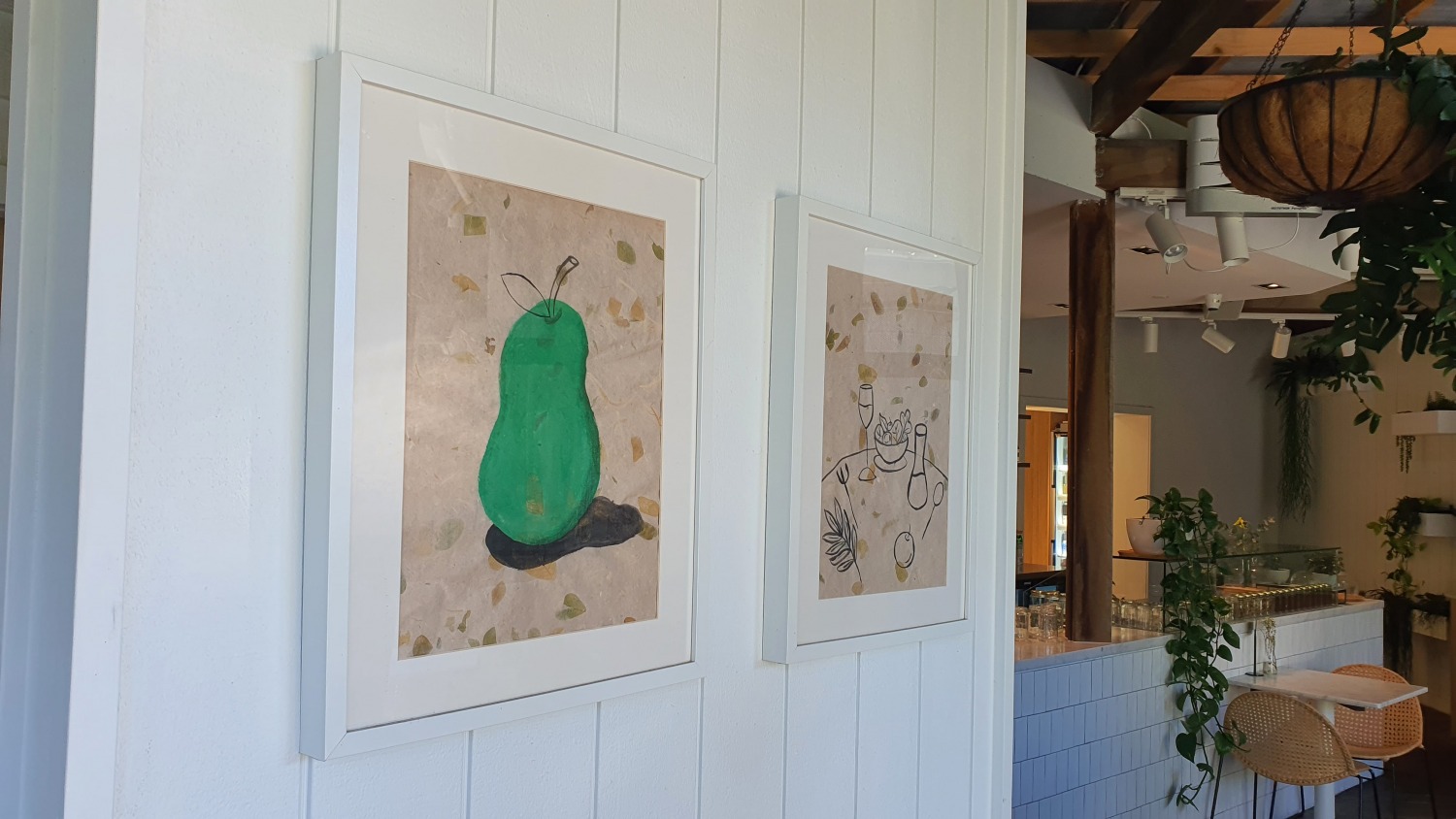 Daily Greens Paddington Cafes Bars Sydney Art Out Live (1)