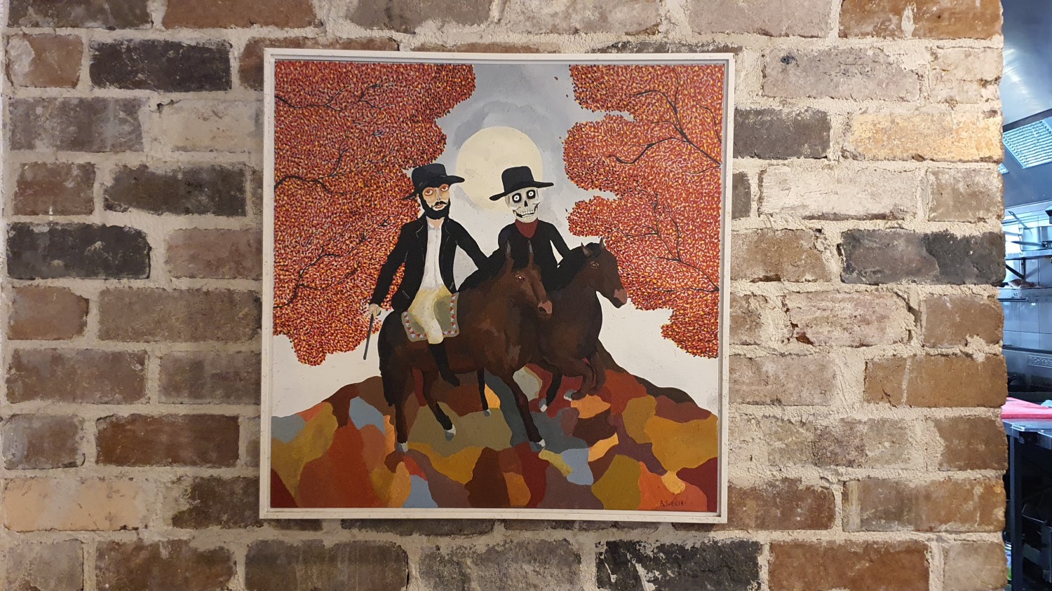 Four Ate Five Surry Hills Cafes Bars Sydney Art Out Live (1)