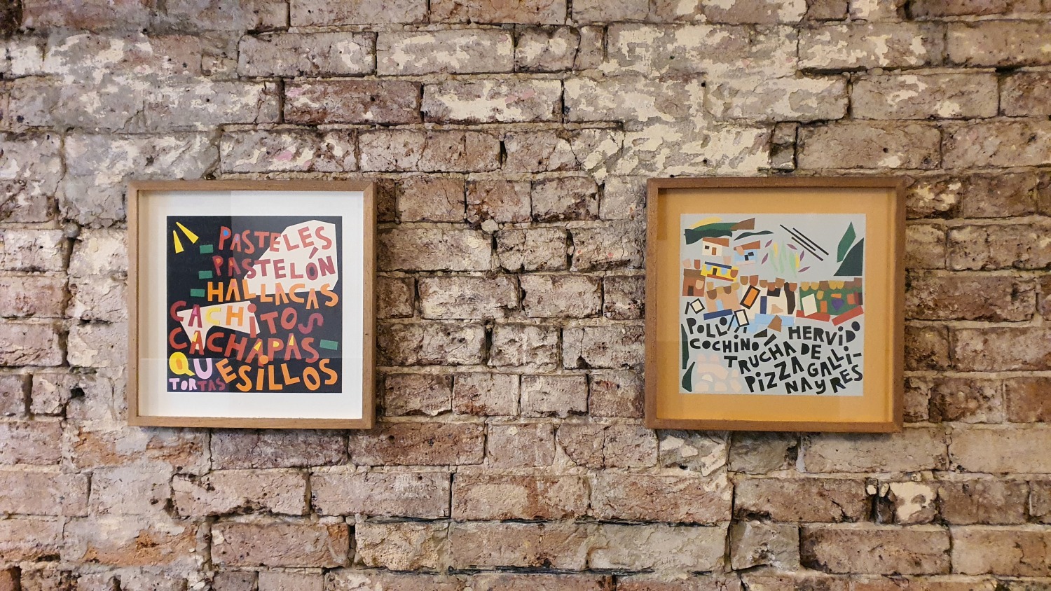 Four Ate Five Surry Hills Cafes Bars Sydney Art Out Live (2)