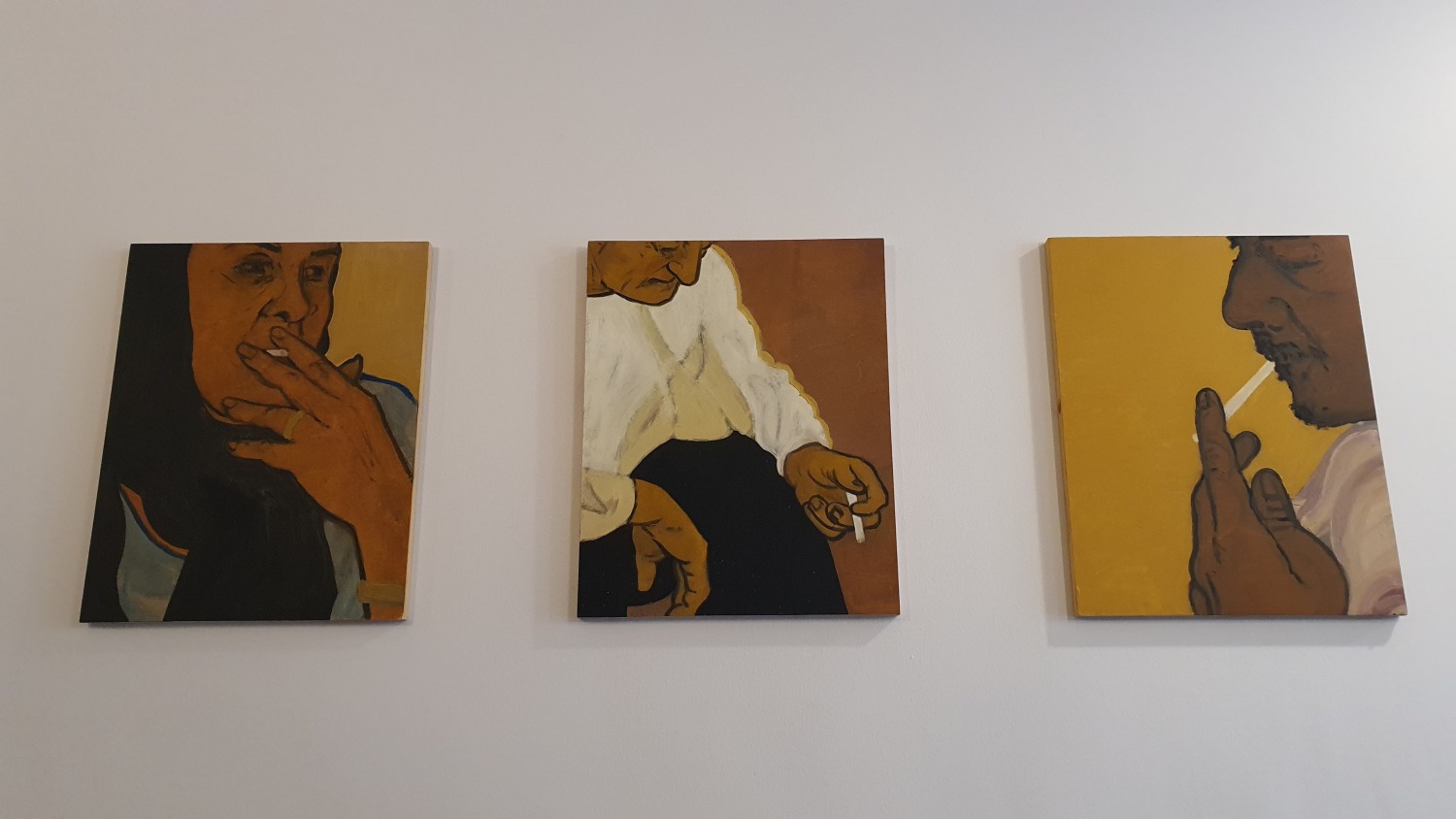 Four Ate Five Surry Hills Cafes Bars Sydney Art Out Live (3)