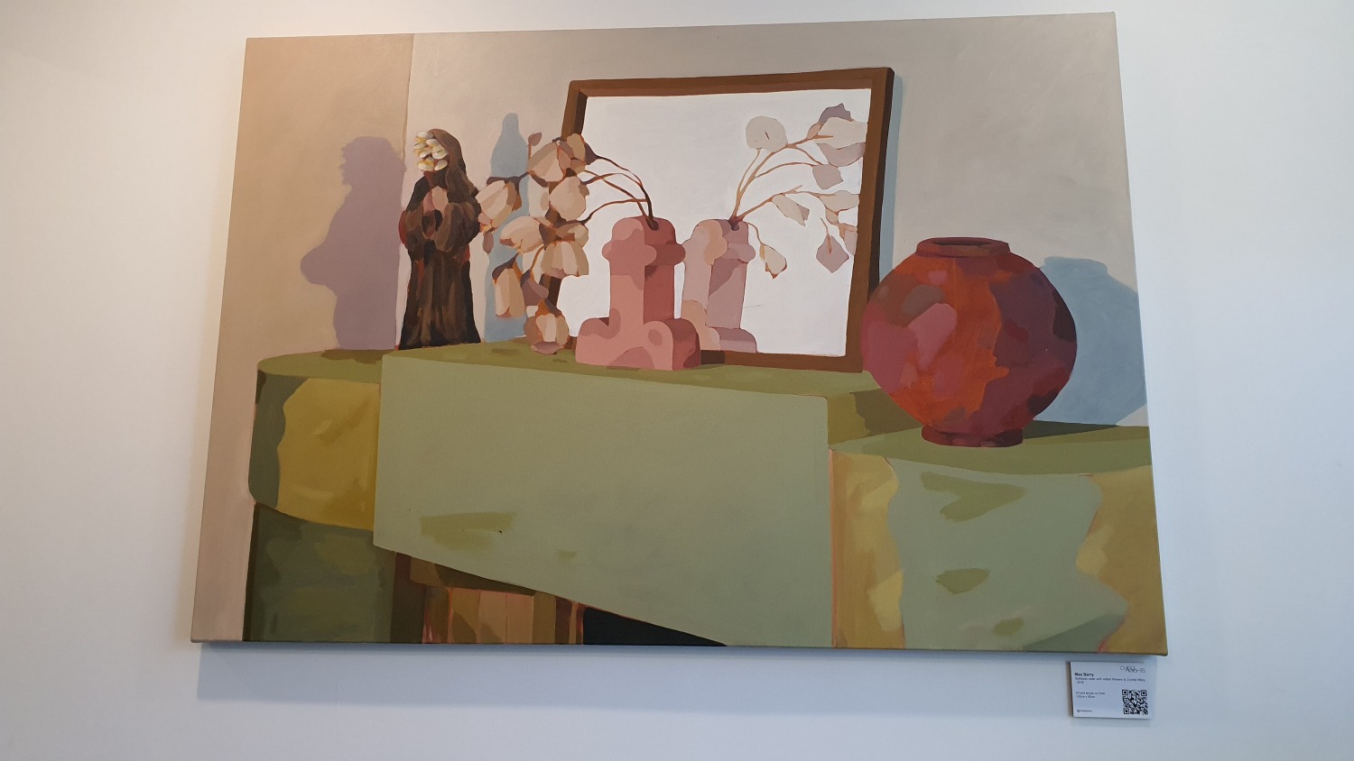 Four Ate Five Surry Hills Cafes Bars Sydney Art Out Live (4)