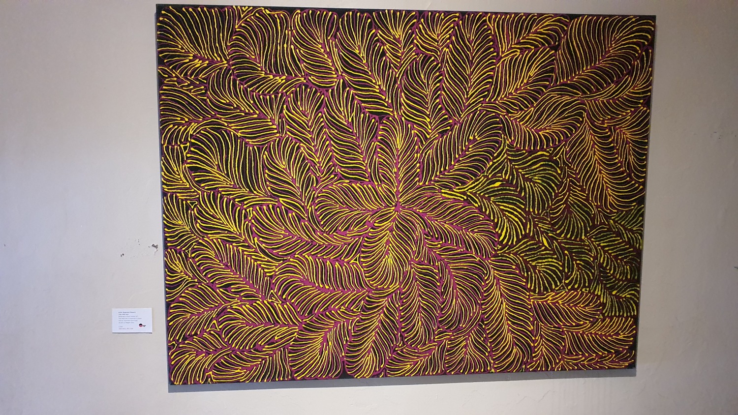 Kawa Surry Hills Cafes Bars Sydney Art Out Live (4)