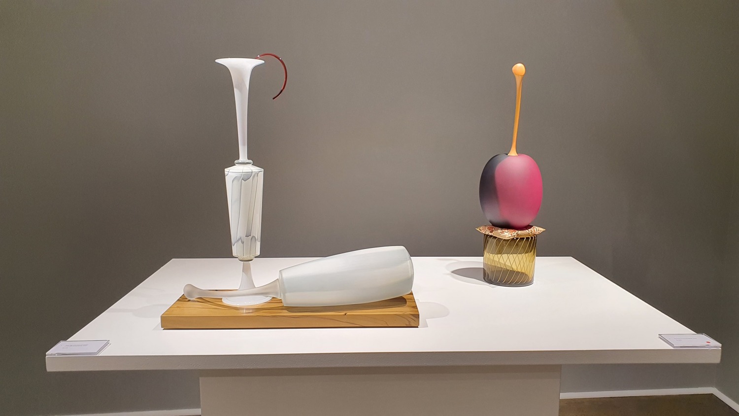 Sabbia Gallery Redfern Galleries Sydney Art Out Live (1)