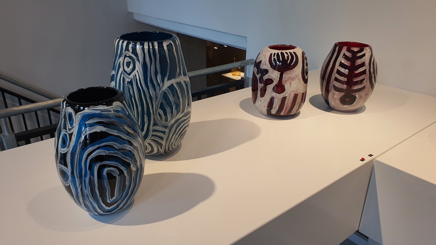 Sabbia Gallery Redfern Galleries Sydney Art Out Live (10)
