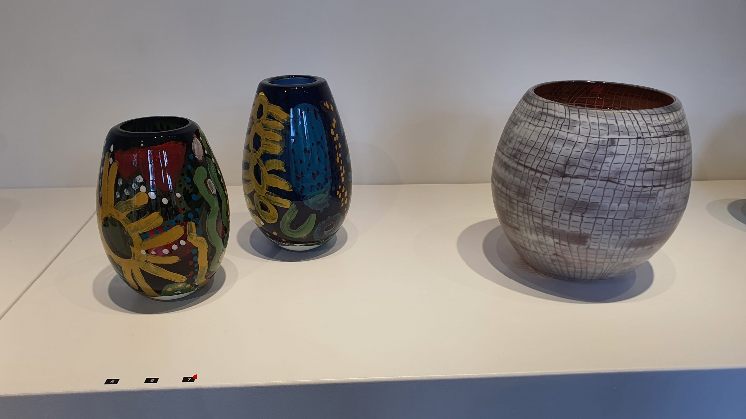 Sabbia Gallery Redfern Galleries Sydney Art Out Live (11)