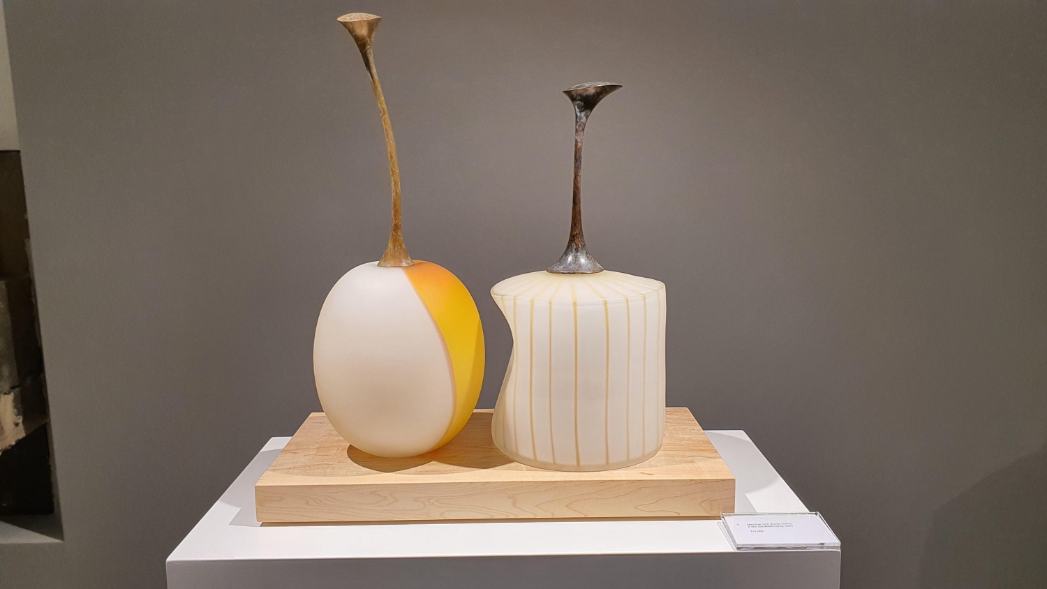 Sabbia Gallery Redfern Galleries Sydney Art Out Live (2)