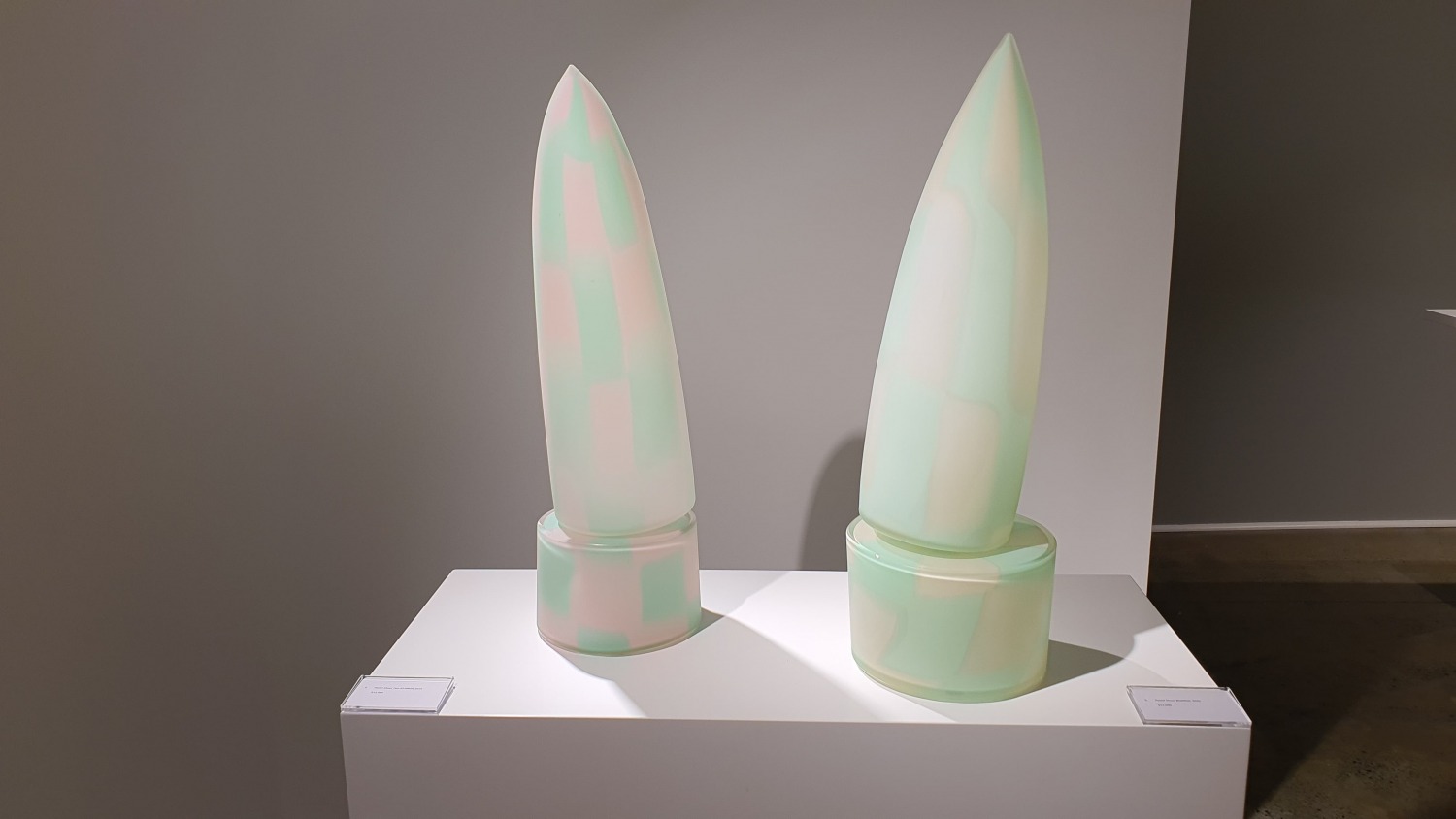 Sabbia Gallery Redfern Galleries Sydney Art Out Live (3)