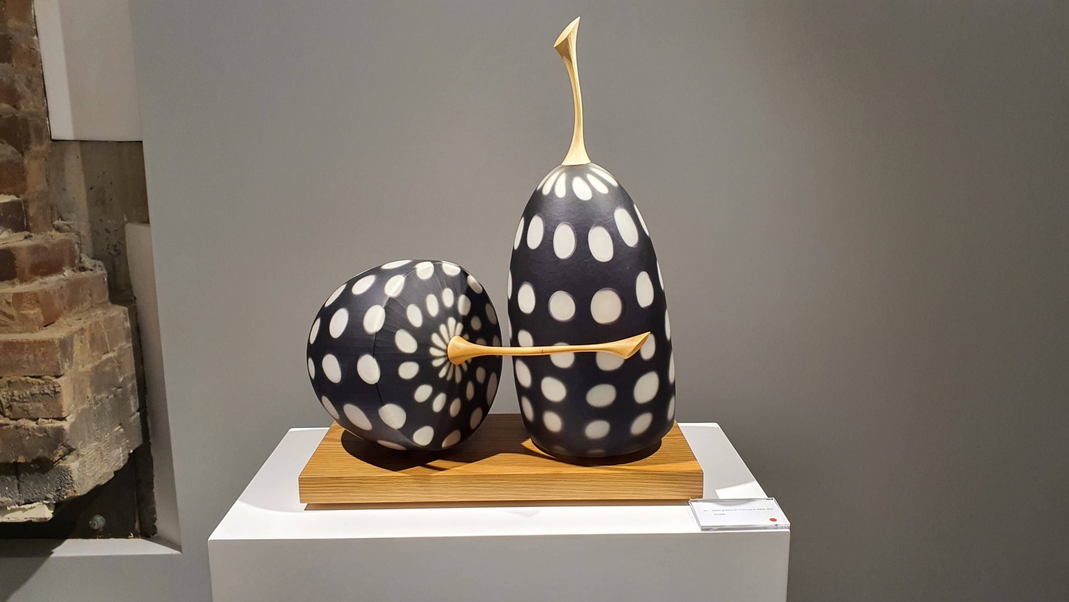 Sabbia Gallery Redfern Galleries Sydney Art Out Live (5)