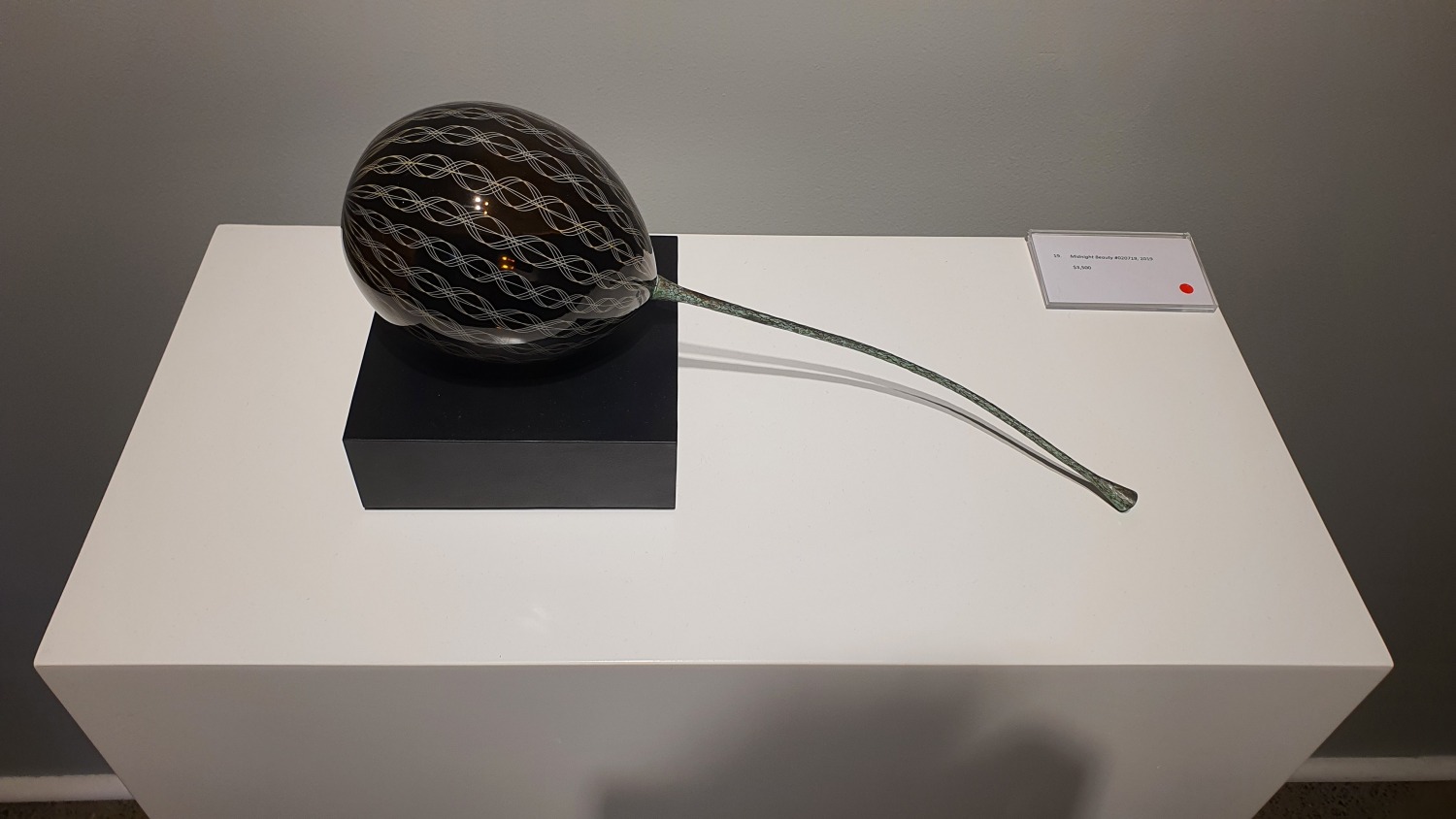 Sabbia Gallery Redfern Galleries Sydney Art Out Live (6)