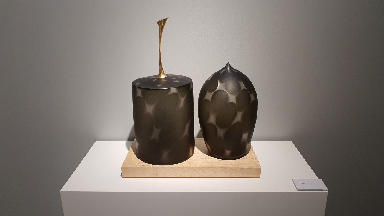Sabbia Gallery Redfern Galleries Sydney Art Out Live (7)