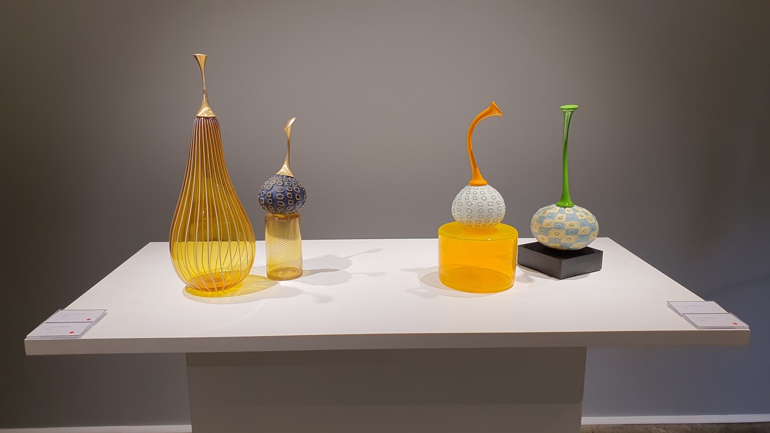 Sabbia Gallery Redfern Galleries Sydney Art Out Live (8)