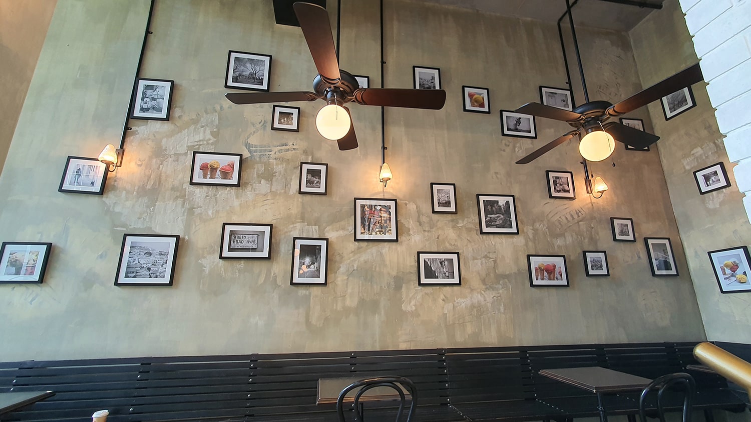 Anita Gelato Chippendale Cafes Bars Sydney Art Out Live (1)