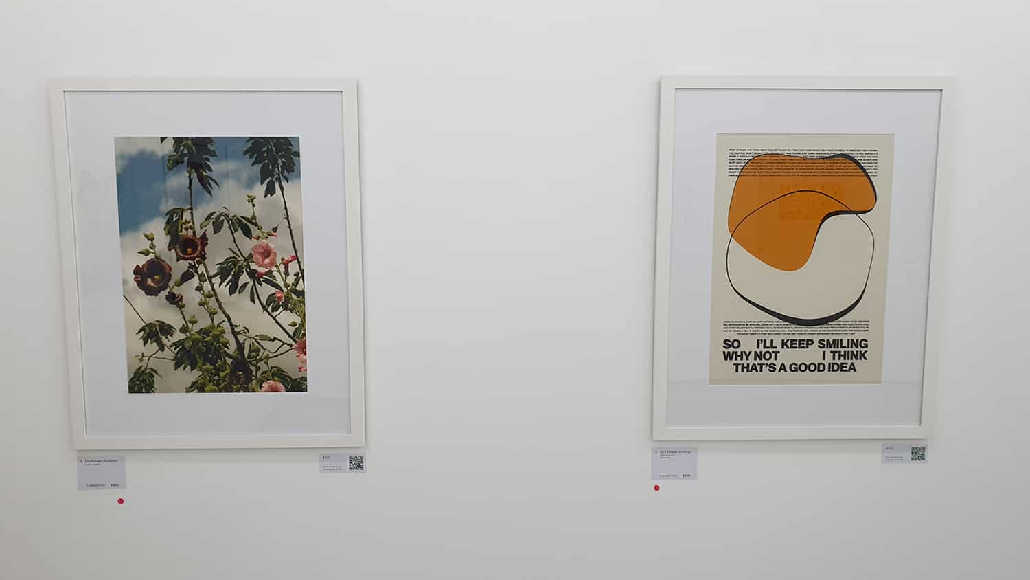 COMA Gallery Darlinghurst Galleries Sydney Art Out Live (3)