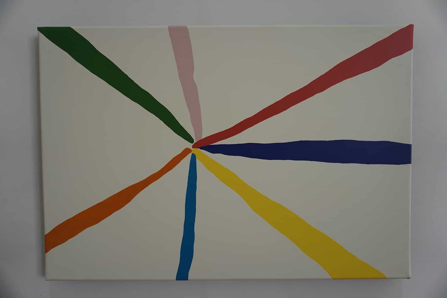 Canteen Gallery Chippendale Sydney Art Out Live December 2020 Spinefoot Kaspar Kagi (8)