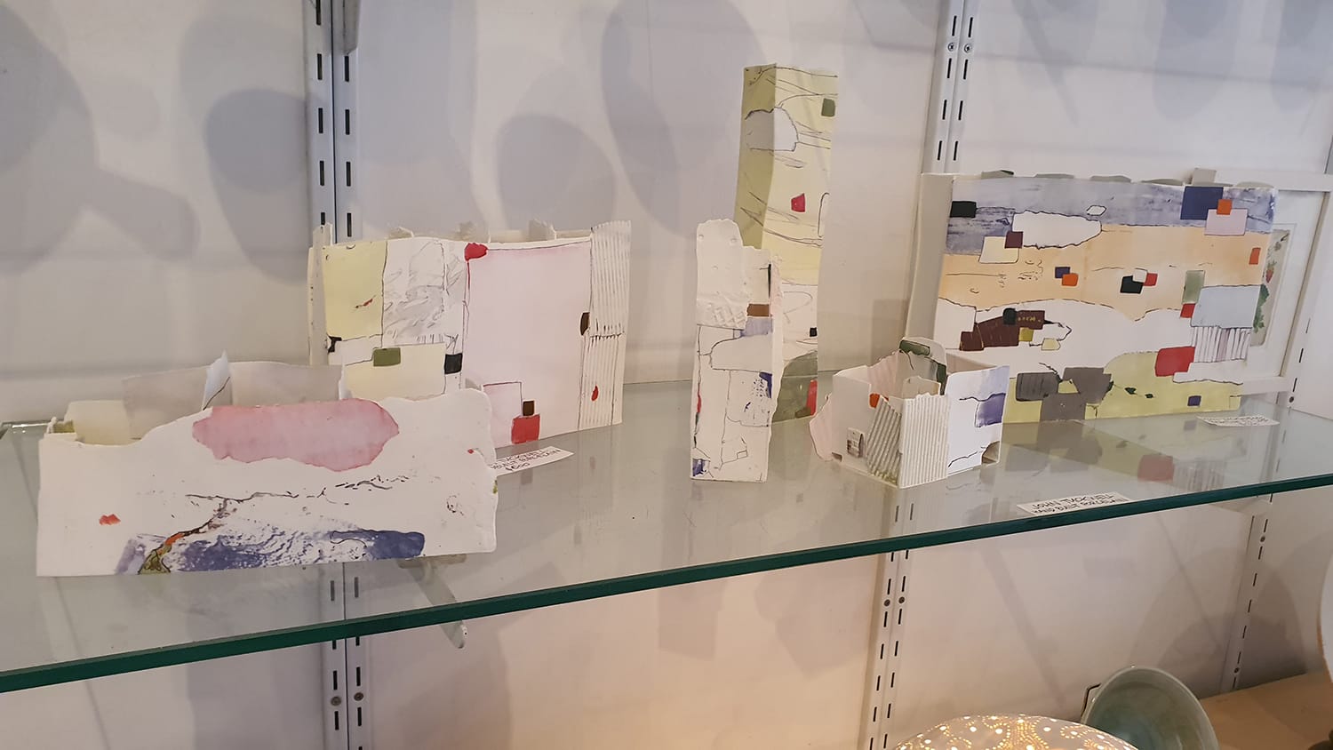 Kerrie Lowe Gallery Newtown Galleries Sydney Art Out Live (10)