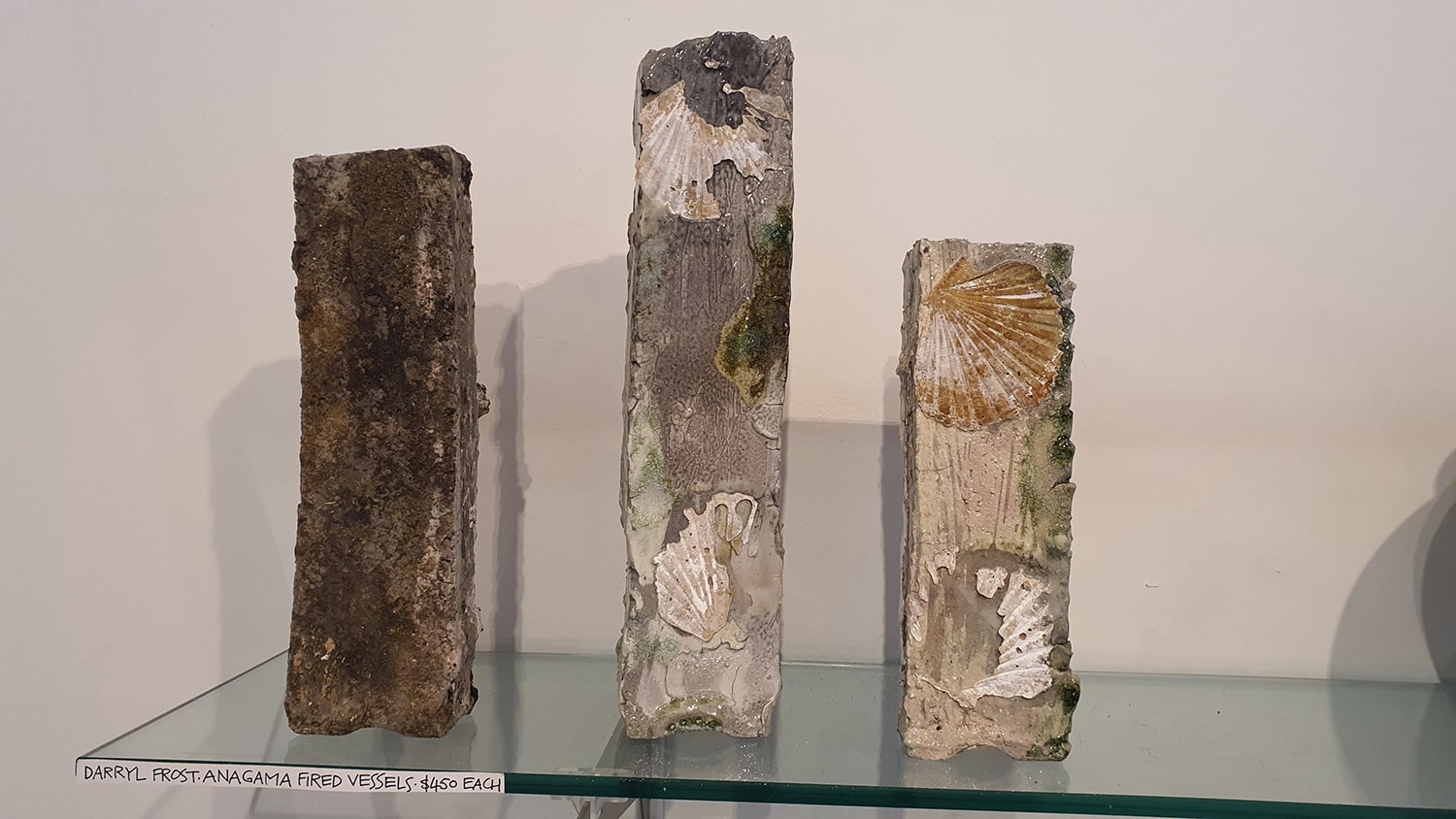 Kerrie Lowe Gallery Newtown Galleries Sydney Art Out Live (5)