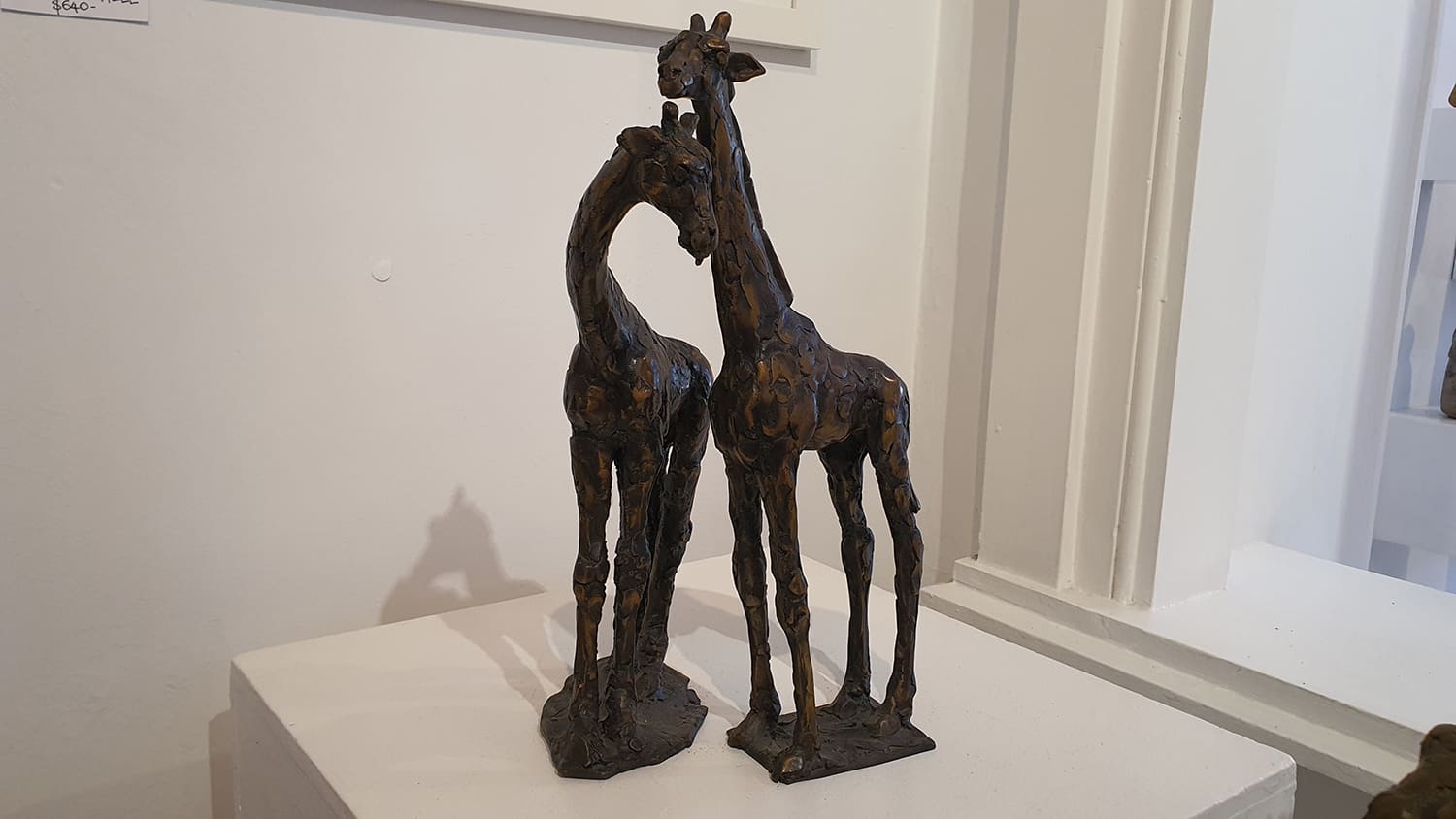 Kerrie Lowe Gallery Newtown Galleries Sydney Art Out Live (8)