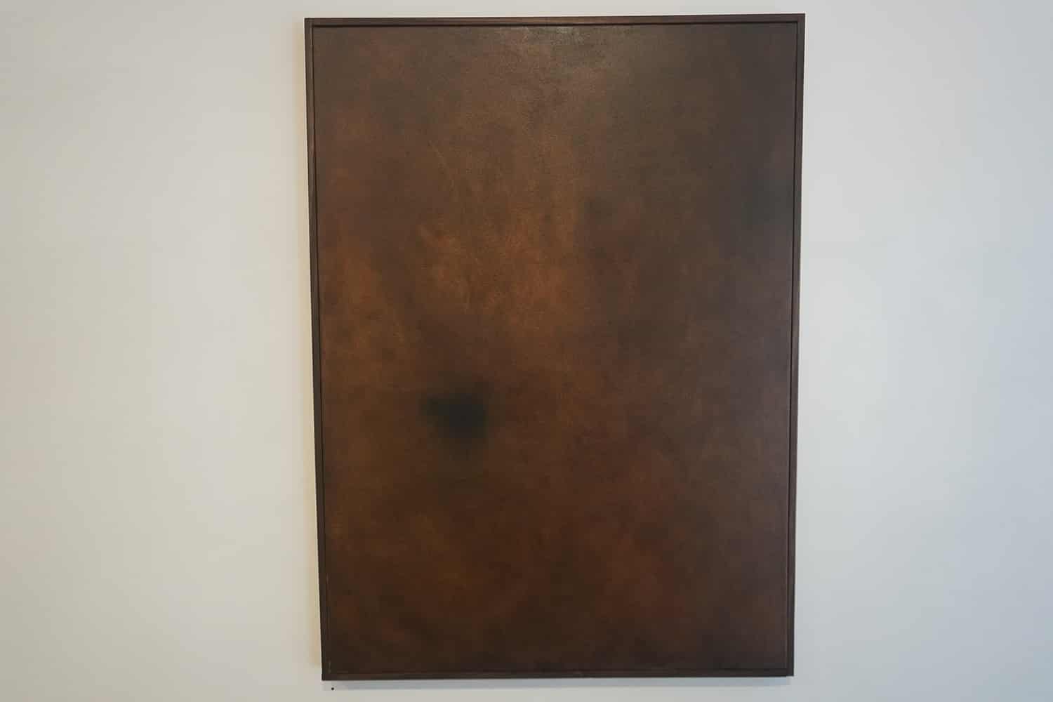 M2 Gallery Surry Hills Galleries Sydney Art Out Live (10)