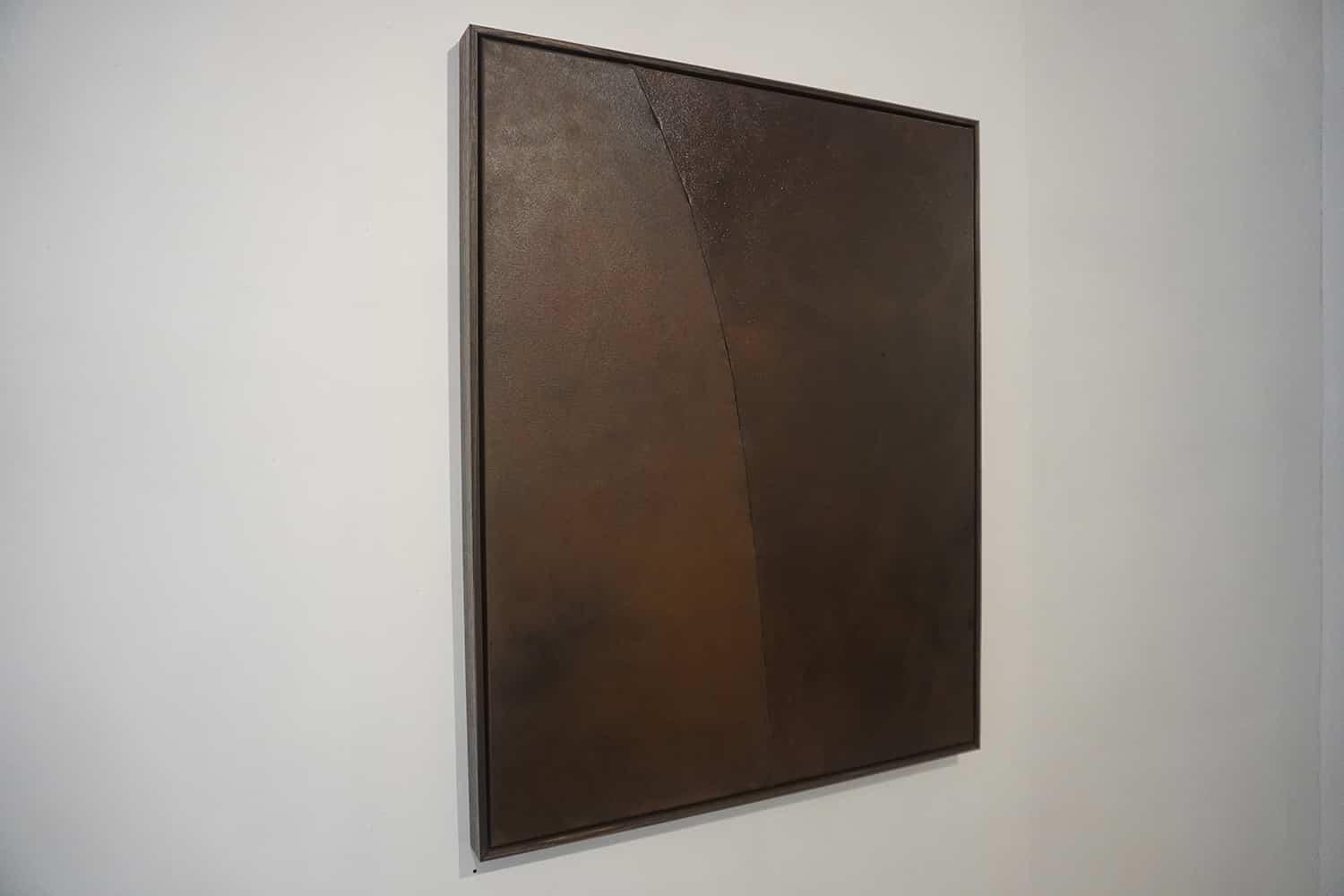 M2 Gallery Surry Hills Galleries Sydney Art Out Live (3)