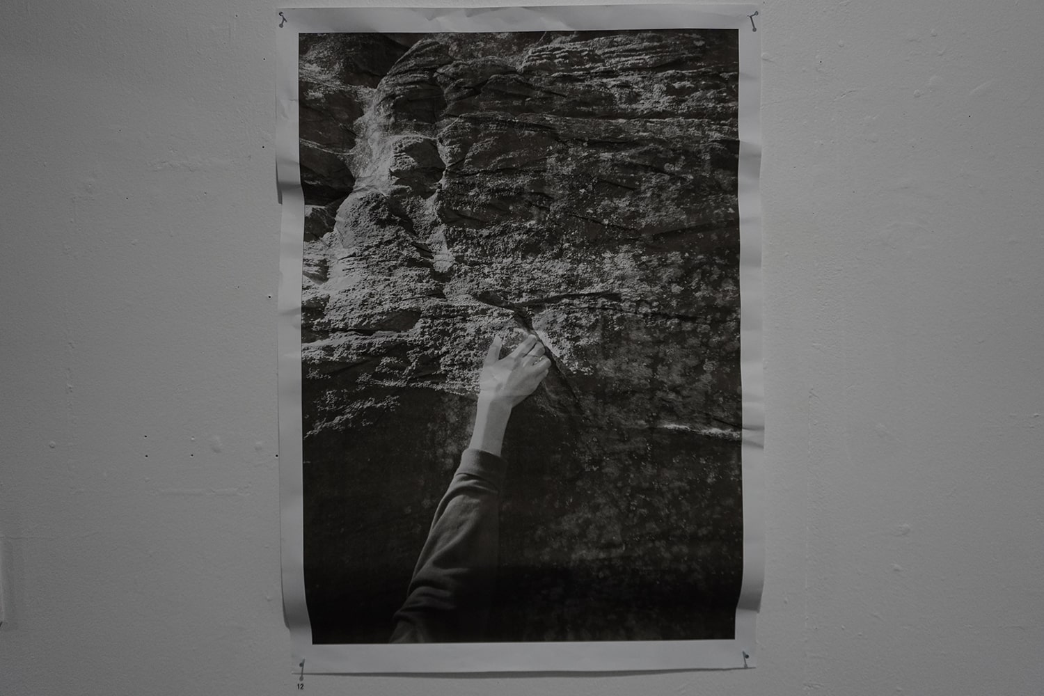 Goodspace Chippendale Gallery Sydney Art Out Live January 2021 12 Kim Phan