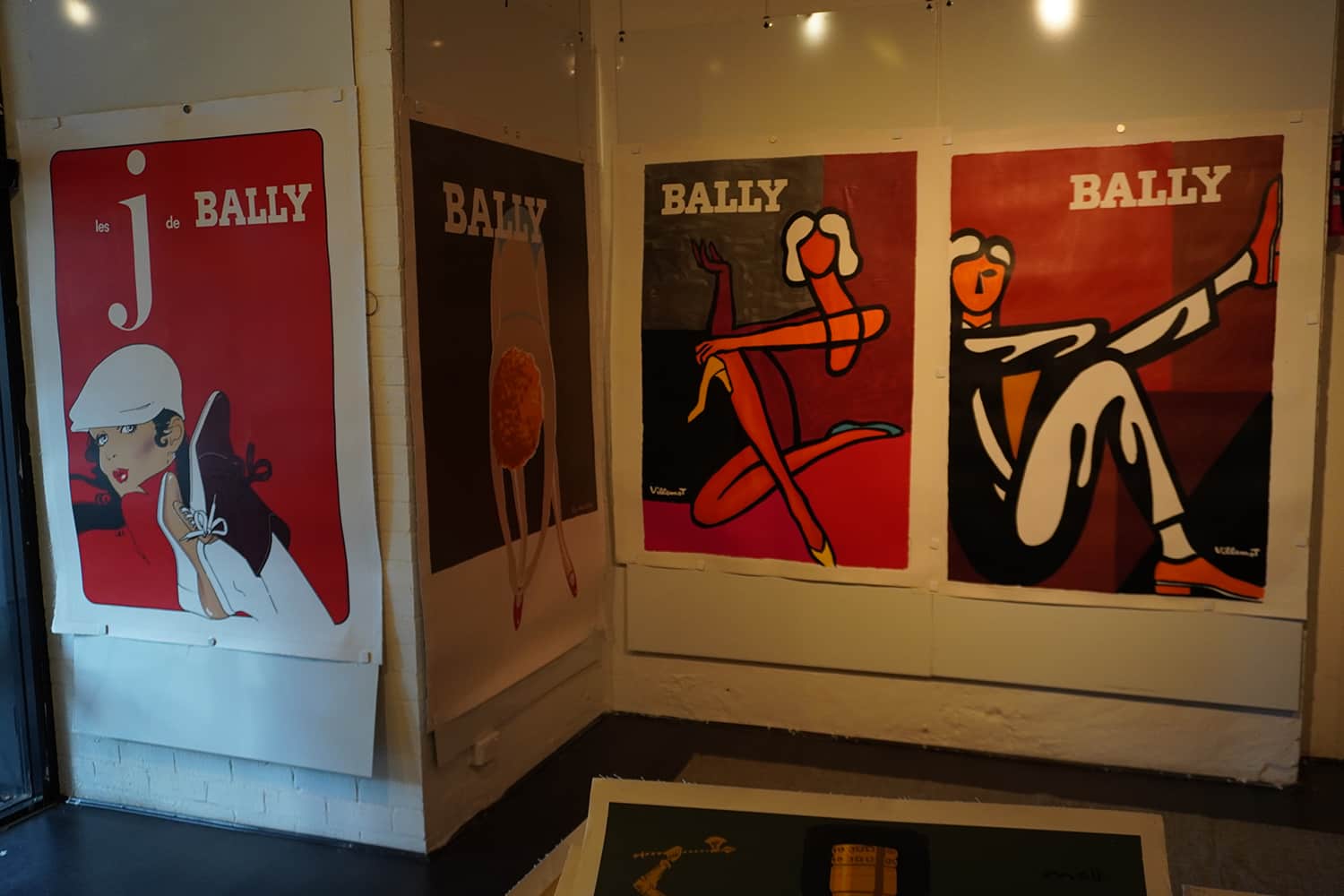 The Art Syndicate Surry Hills Galleries Sydney Art Out Live (1)