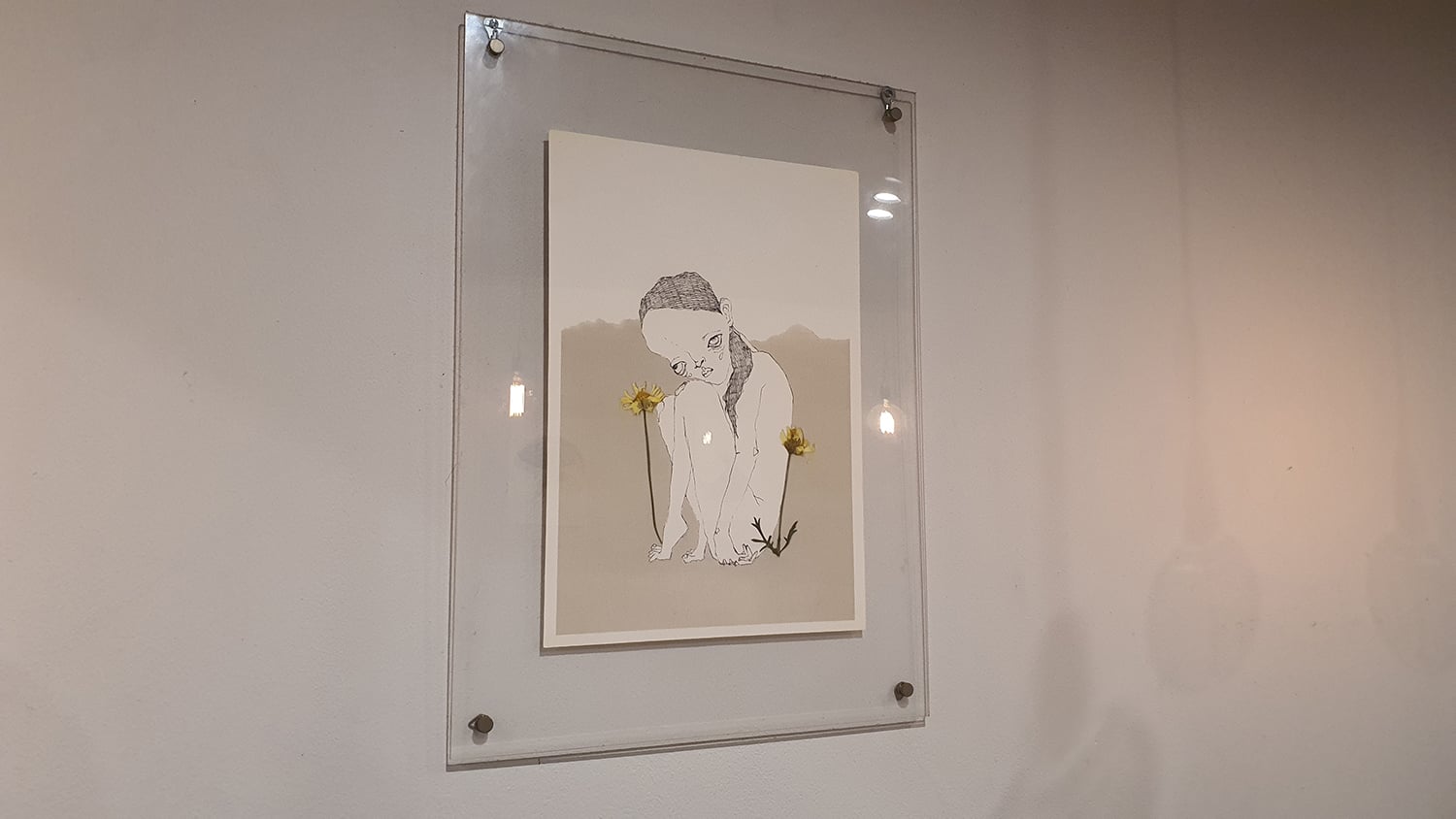 Either Or Newtown Cafes Bars Sydney Art Out Live (1)