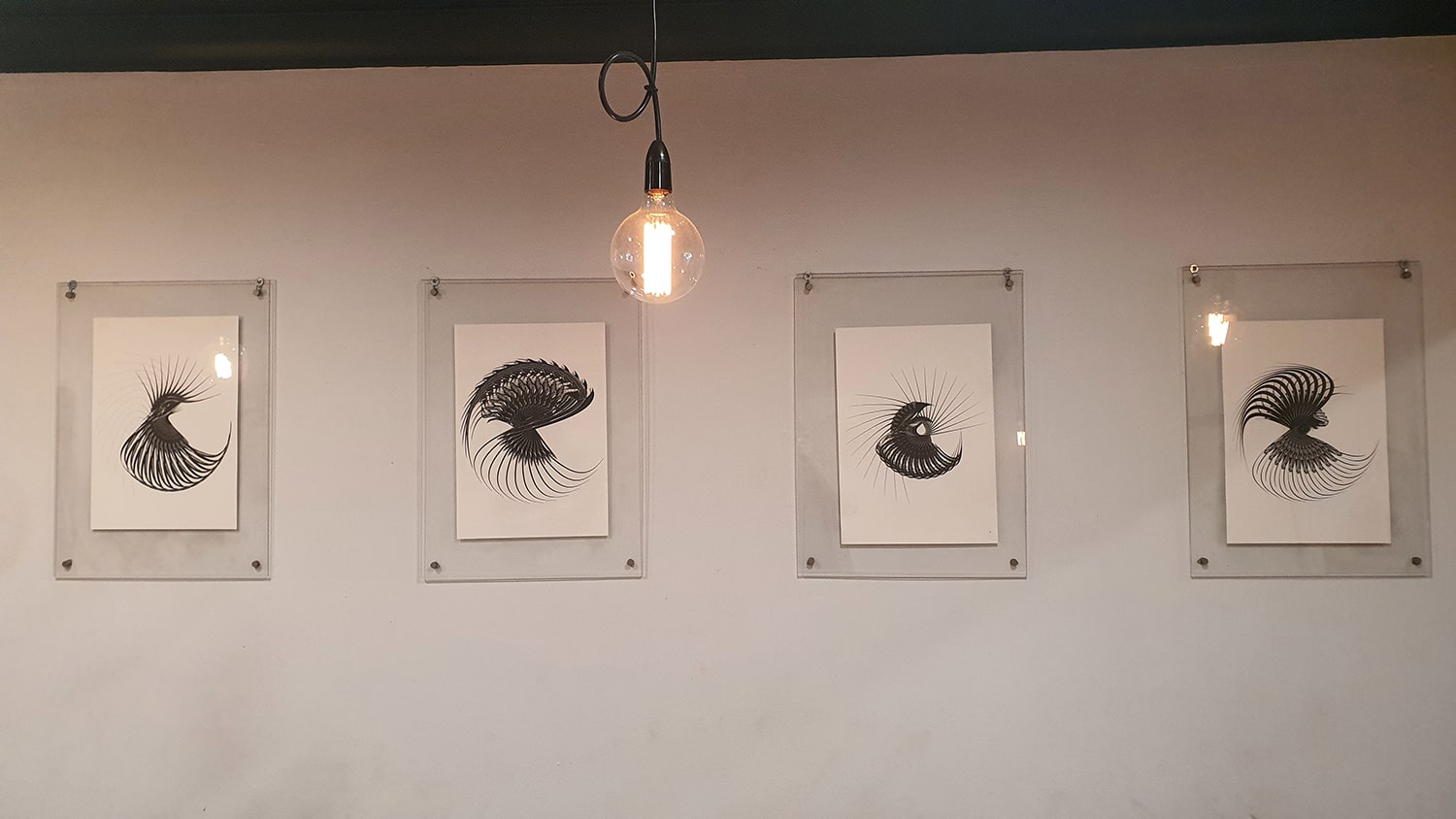 Either Or Newtown Cafes Bars Sydney Art Out Live (3)