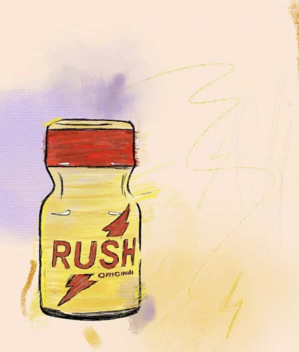 The Commons Chippendale Landmarks Sydney Art Out Live The Commons Art Show April 2021 Arrow Rush